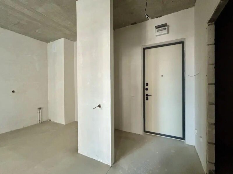 Мурата Ахеджака 20 к1
