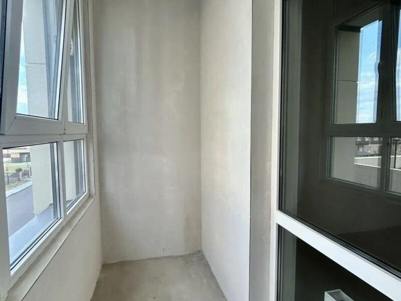Мурата Ахеджака 20 к1