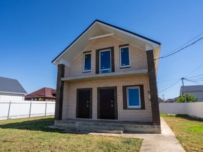 Авиаконструктора Туполева ул.