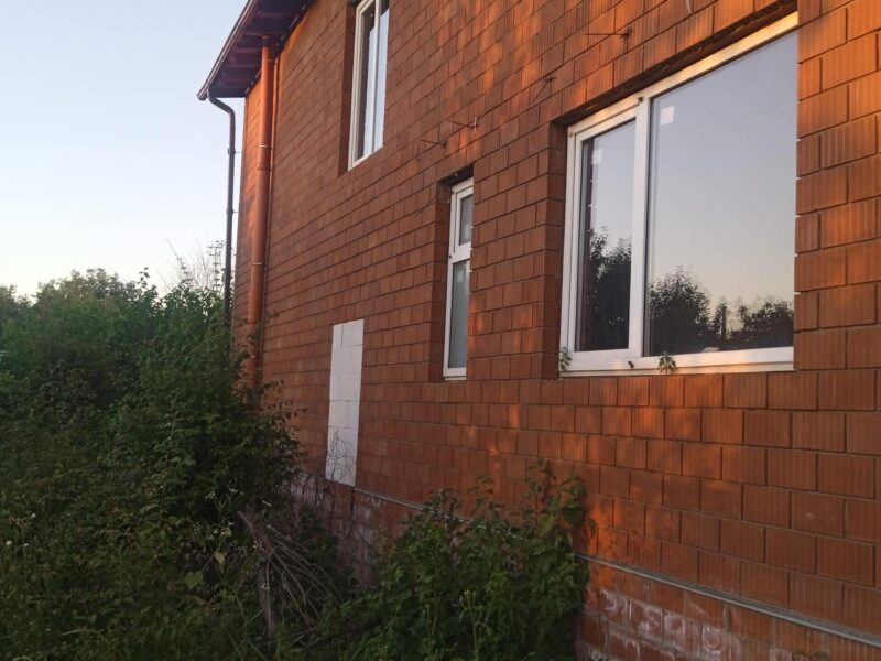 СНТ Садовод